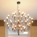 Thumbnail photo of 2097/50 Pendant Lamp