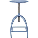 Father Stool