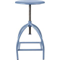 Thumbnail photo of Father Stool