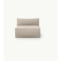 Thumbnail photo of Catena Sofa Center, L100, 108x108 cm