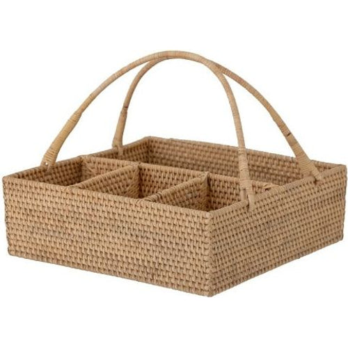 Photo of Cill Storage Box