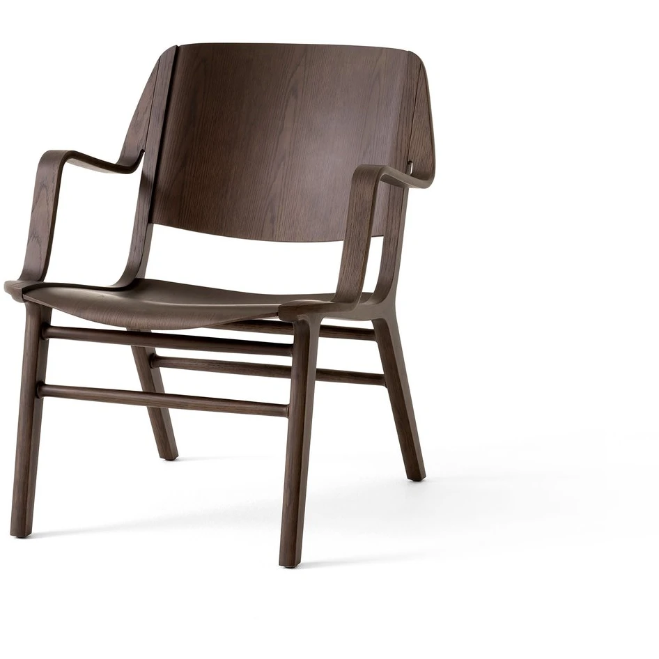 Ax HM11 Armchair
