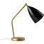 Gräshoppa Table Lamp