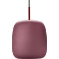 Thumbnail photo of Maluma Pendant Lamp