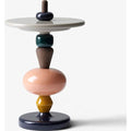 Thumbnail photo of Shuffle MH1 Table