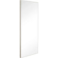 Thumbnail photo of Shine Mirror