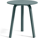 Bella Coffee Table, Medium