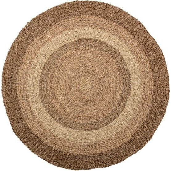 Photo of Malic Rug - Ø150 cm