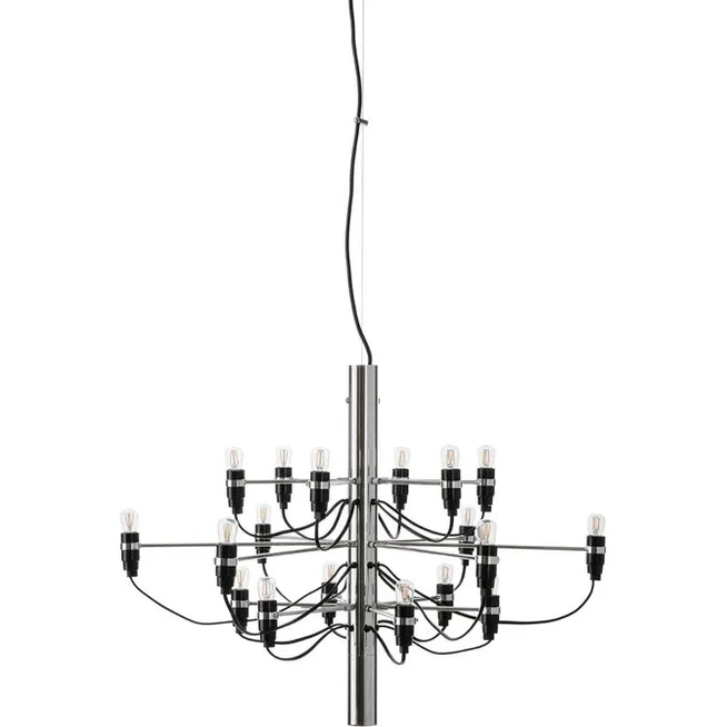 Photo of 2097/18 Pendant Lamp
