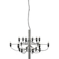 Thumbnail photo of 2097/18 Pendant Lamp