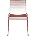 Hee Dining Chair
