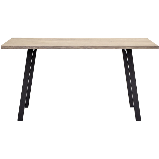Photo of Cozy desk