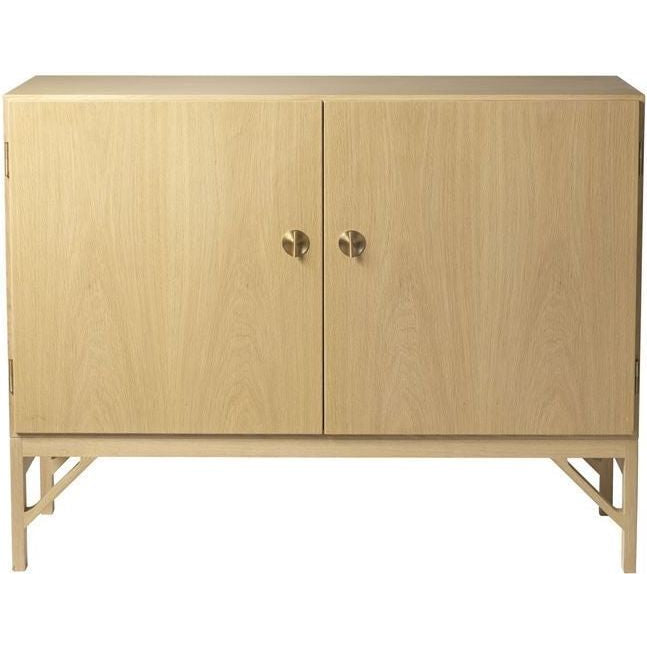 Photo of A232 Sideboard