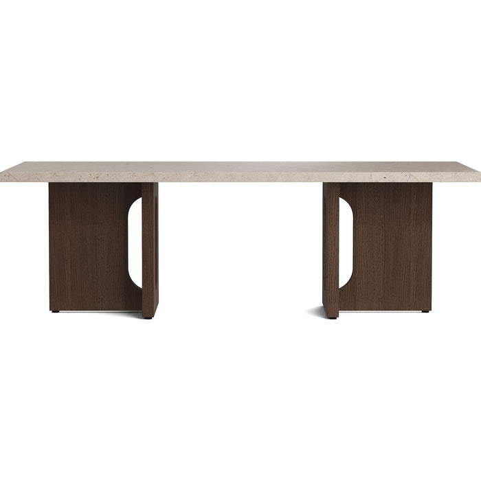 Photo of Androgyne Lounge Table