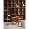 Thumbnail photo of The Spanish Chair Model 2226