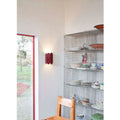 Thumbnail photo of Arcs Sconce Wall Lamp