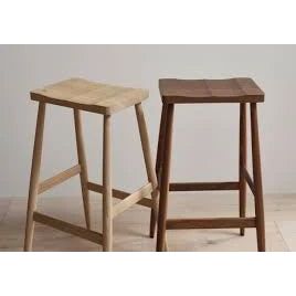 Imo Bar Stool