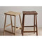Thumbnail photo of Imo Bar Stool