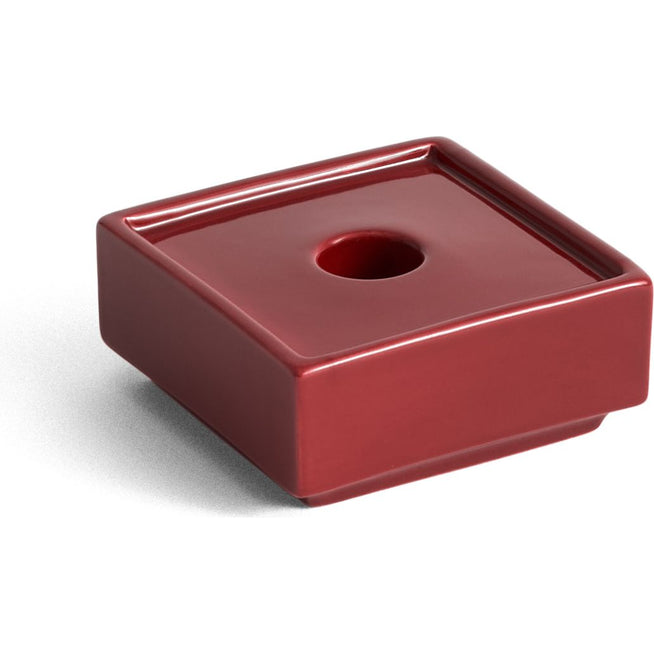 Photo of Mattone Candleholder, Small