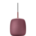 Thumbnail photo of Maluma Pendant Lamp