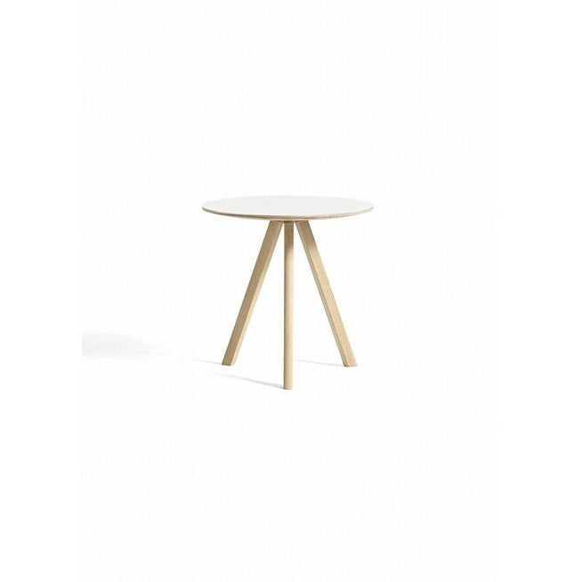 Photo of CPH 20 Coffee Table Ø50