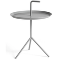 DLM Don't Leave Me Table Ø48 cm