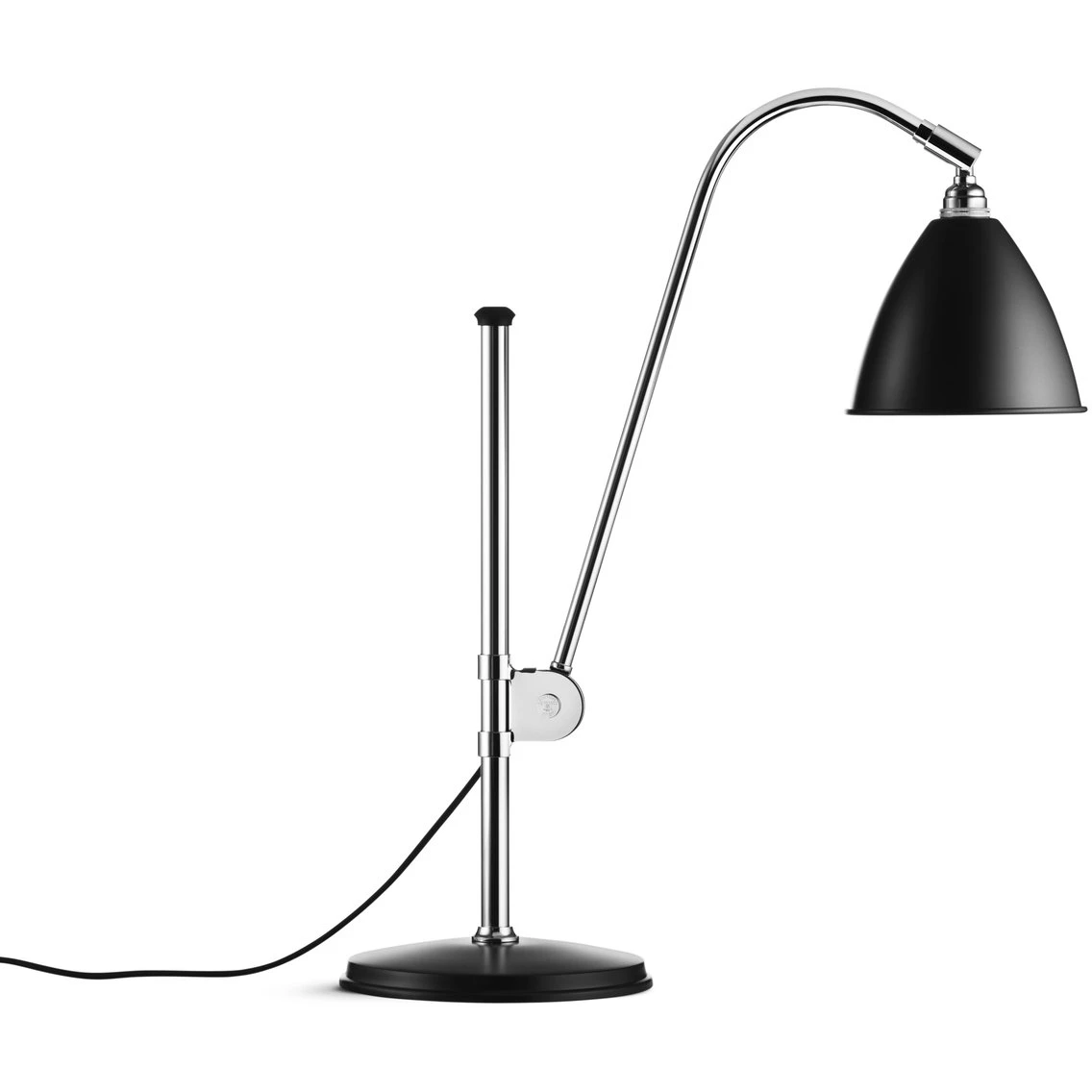 Bestlite BL1 Table Lamp