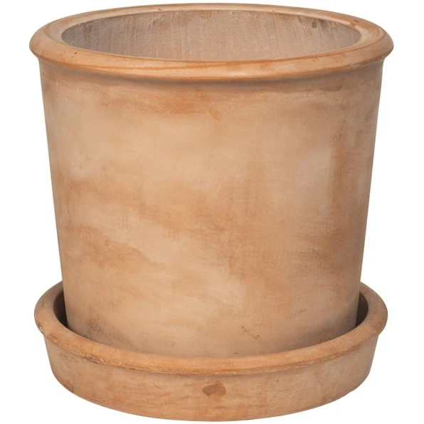 Photo of Rolf Terracotta Urtepotte