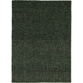 Thumbnail photo of Polli Rug 170x240