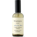 Thumbnail photo of Mnemonic MNC4 Scented Spray