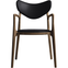 Salon Chair