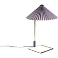 Thumbnail photo of Matin Table Lamp - Ø38 Cm