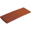 Thumbnail photo of Balcony Dining Bench Cushion