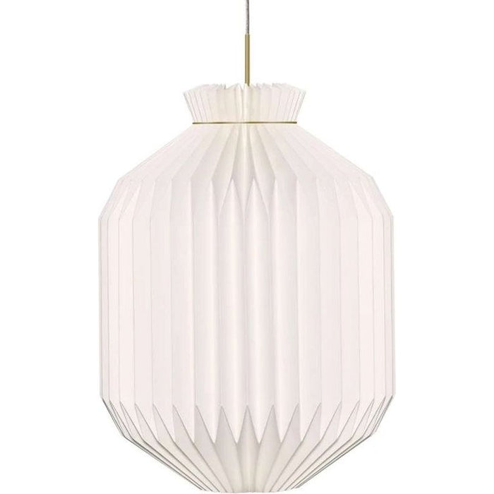 Photo of Model 105 Pendant Lamp, Large Ø30 cm