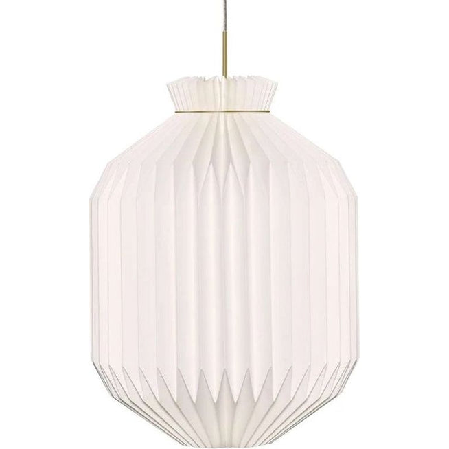 Photo of Model 105 Pendant Lamp, Large Ø30 cm