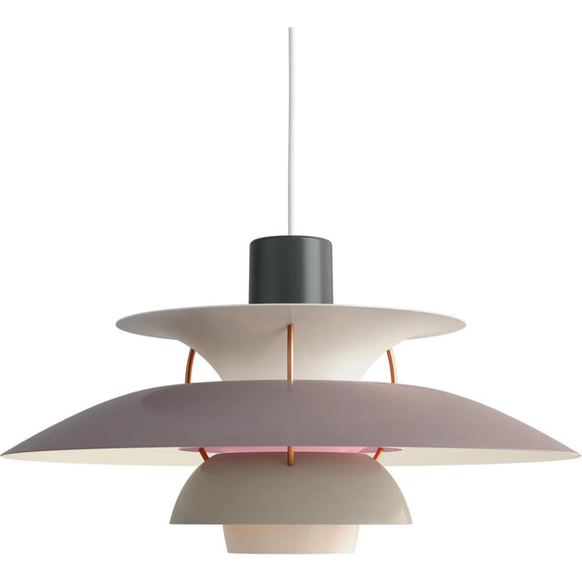 Photo of PH 5 Pendant Lamp