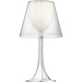 Thumbnail photo of Miss K Table Lamp 1