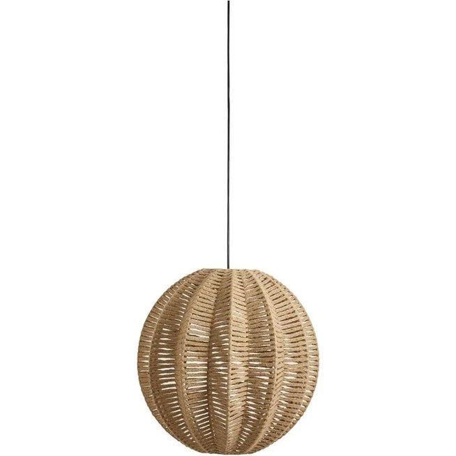 Photo of Juta Hanging Lamp