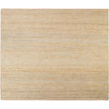 Thumbnail photo of Hempi Rug - Natural
