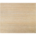 Hempi Rug - Natural