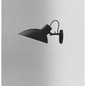 VV Cinquanta Wall Lamp