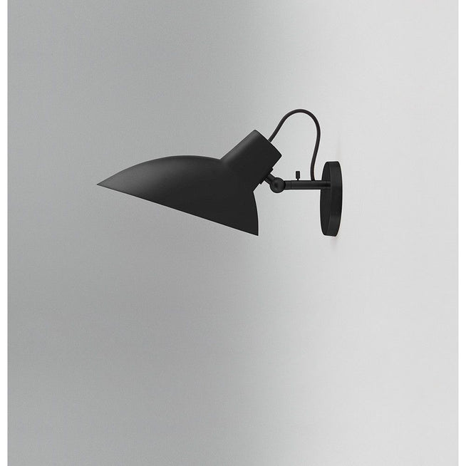 Photo of VV Cinquanta Wall Lamp