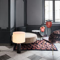 Thumbnail photo of Gravity Table Lamp, Large