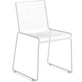 Thumbnail photo of Hee Dining Chair