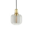 Thumbnail photo of Amp Pendant Lamp Small