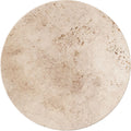 Thumbnail photo of Collect SC55 Plate