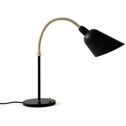Photo of Bellevue AJ8 Table Lamp