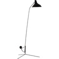 Thumbnail photo of Mantis BS1 Floor Lamp