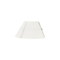 Thumbnail photo of Nebra Wall Lamp White