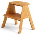 Thumbnail photo of Butler Step Stool